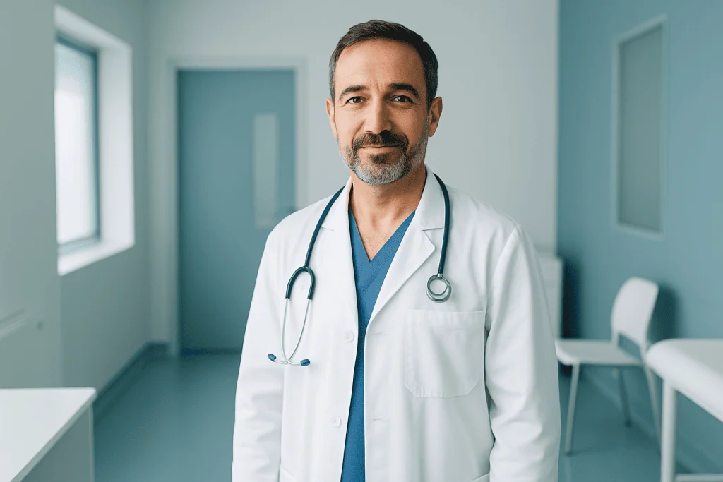 Meniscus Transplant: Options for Young Patients with Knee Pain 1 Meniscus Transplant: Options for Young Patients with Knee Pain