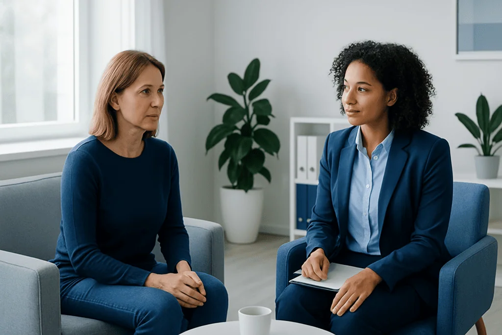 Mental Health Tips for Everyday Life — mental health tips