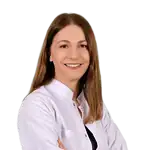 Prof. Dr. Meral Bayramoğlu