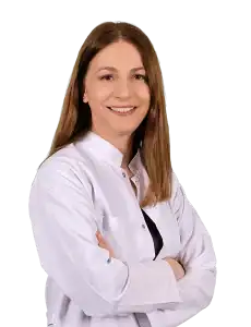 Prof. Dr. Meral Bayramoğlu