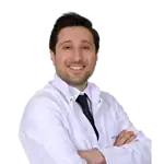 Dr. Meriç Kabakcı