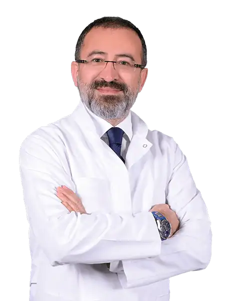 M. Erkan Ekicibaşı 11 Asst. Prof. Dr. M. Erkan Ekicibaşı