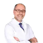 Prof. Dr. Erkin Aribal