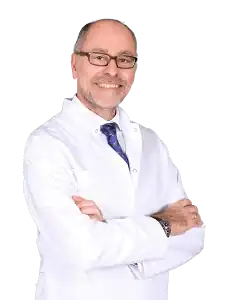 Prof. Dr. Erkin Aribal