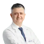 Prof. Dr. Mert Akan