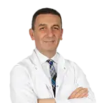 Assoc. Prof. Dr. Mert Altinel