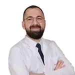 Dr. Mert Pehlivan Altın