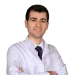 Mert Vural