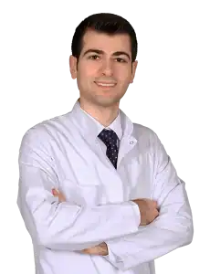 Mert Vural
