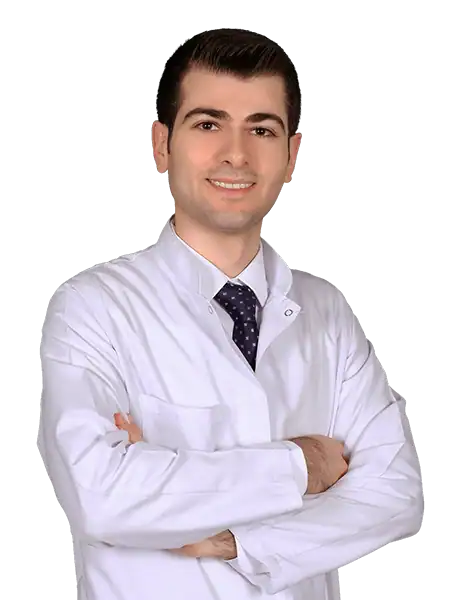 Mert Vural