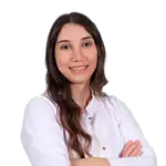 Merve Güvendi