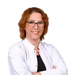 Dr. Merve Hayretci
