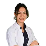 Dr. Merve Karaca