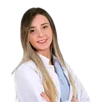 Ody. Merve Mercan