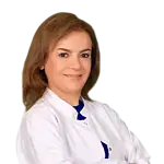 Dr. Meryem Necafı