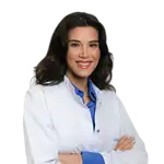 Dr. Mesil Acar