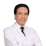 Dr. Mesut Fatih