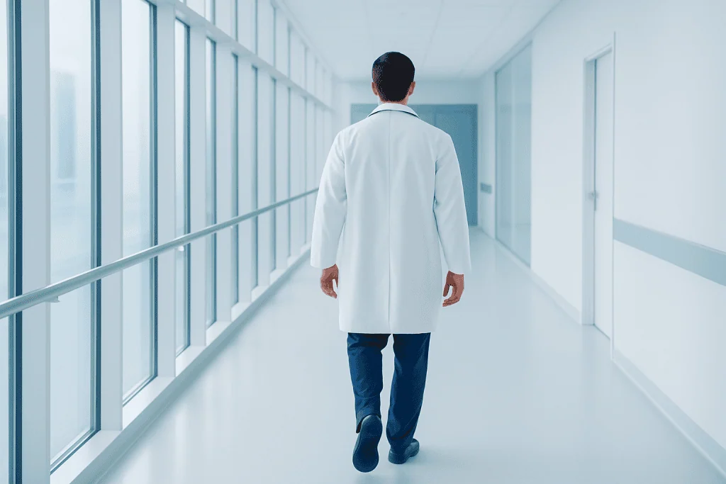 Metabolic Syndrome 1 Metabolic Syndrome