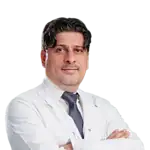 Dr. Mete Rükşen