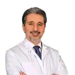 Prof. Dr. Metehan Özen