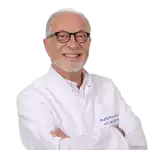 Prof. Dr. Metin Ertem