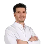 Prof. Dr. Metin Uzun