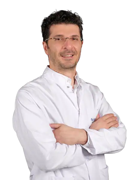 Metin Uzun 11 Prof. Dr. Metin Uzun