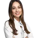 Psk. Meysenaz Koser