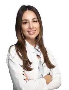 Psk. Meysenaz Koser