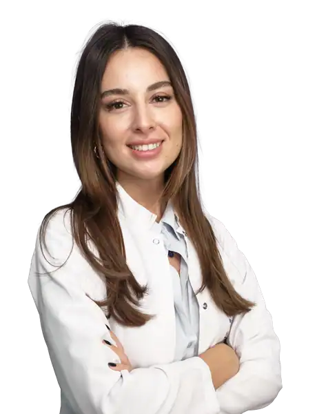 Psk. Meysenaz Koser