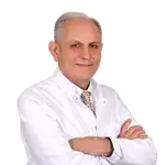 Prof. Dr. M. Faruk Köse