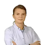 Dr. Mine İnan