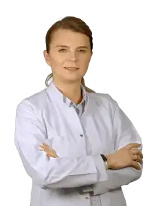 Dr. Mine İnan