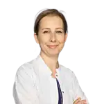 Assoc. Prof. Dr. Mine Yavuz Taşlipinar