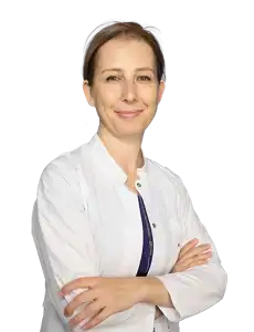Assoc. Prof. Dr. Mine Yavuz Taşlipinar