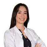 Miray Karaoğlu