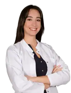 Miray Karaoğlu