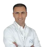 Dr. Mirze Bayindir