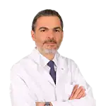 Dr. Mithat Ulay