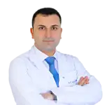 Dr. Mohammad Sevimli