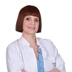 Dr. Morena Taşdemir
