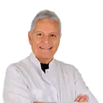 Prof. Dr. Moşe Benhabib