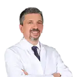 Prof. Dr. M. Özcan Erdemli