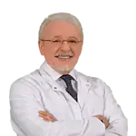Prof. Dr. Muammer Doygun