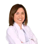 Prof. Dr. Muazzez Çevik