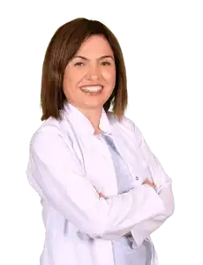Prof. Dr. Muazzez Çevik