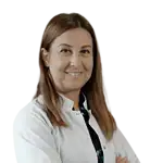 Dr. Müge Koçak