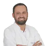 Dr. Muhammed Sami Tufan