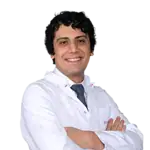 Dr. Muhammed Taha Taş
