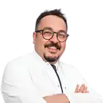 Assoc. Prof. Dr. Muhammet Ahmet Karakaya